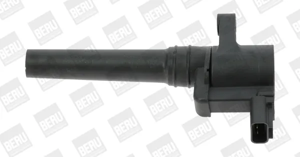 Bobina ZS388 Beru