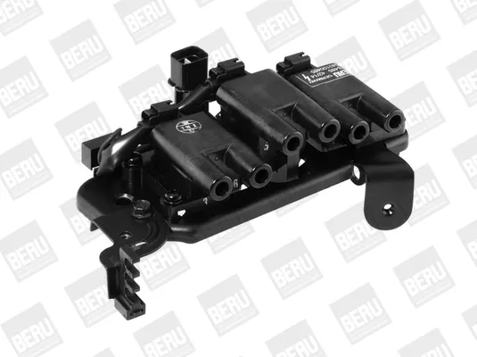 Bobina ZS485 Beru