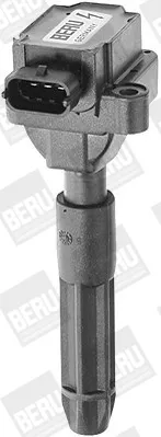 Bobina ZS041 Beru