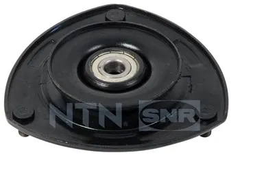 Soporte del amortiguador delantero KB67302 SNR