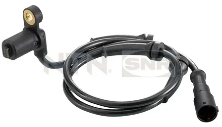 Sensor ABS ASB15502 SNR