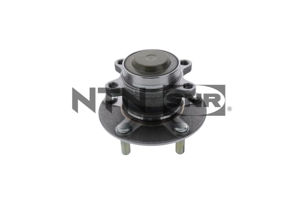 R174107 SNR