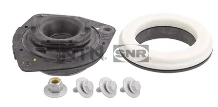 Soporte del amortiguador delantero derecho KB66803 SNR