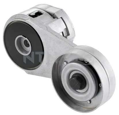 Tensor de correa de alternador Ford Transit IV