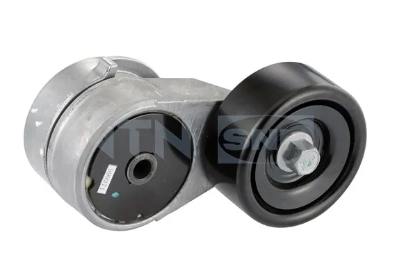 Tensor de correa poli V GA38416 SNR