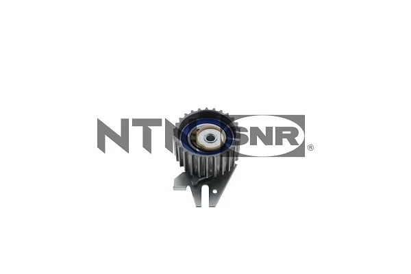 GT35830 SNR