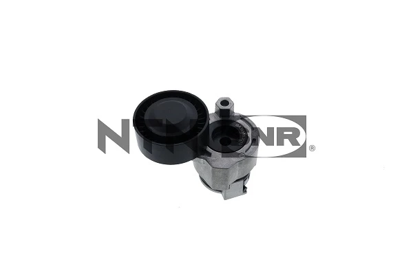 GA35515 SNR