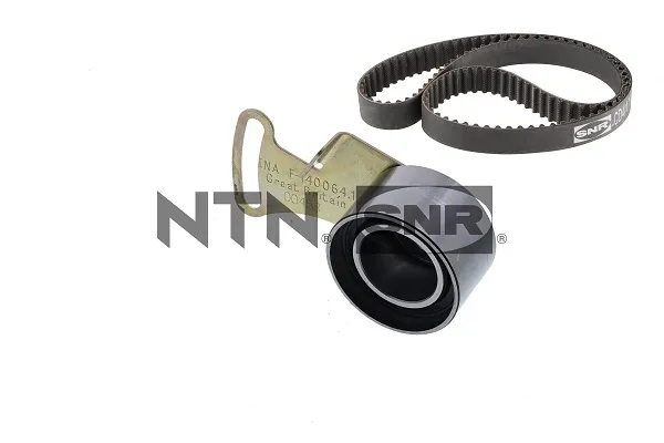 Kit de distribución KD46102 SNR