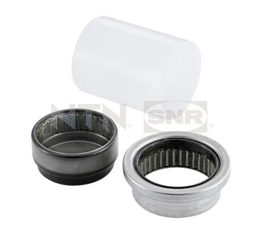 Silentblock trasero KS55909 SNR