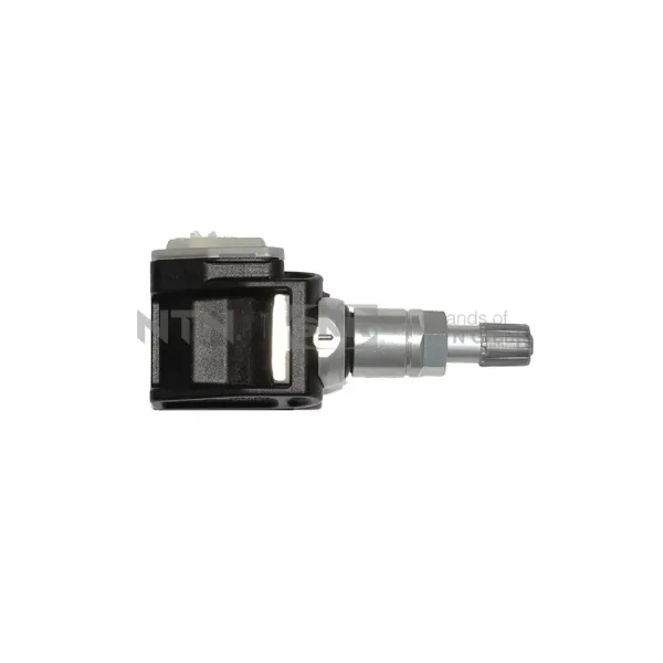Sensor de presión de neumáticos Opel Vectra C