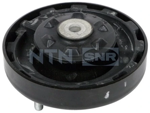 KB95001 SNR