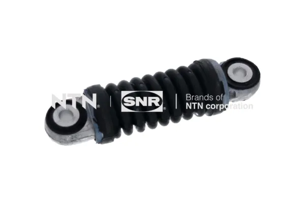 Tensor de correa poli V GA35901 SNR