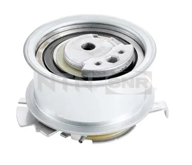 Tensor correa distribución GT35773 SNR