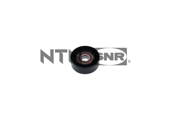 GA35894 SNR