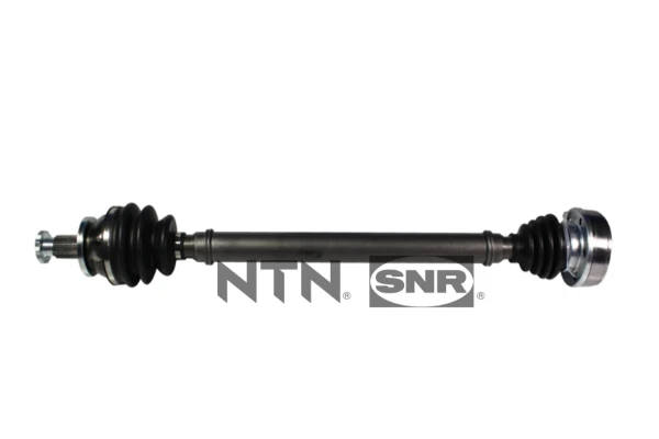 DK54018 SNR