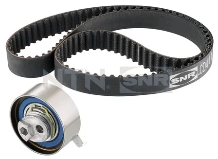 Kit de distribución KD45780 SNR