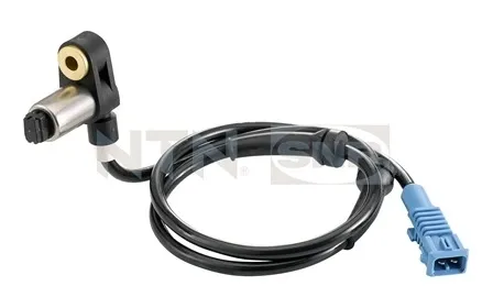 Sensor ABS ASB15927 SNR