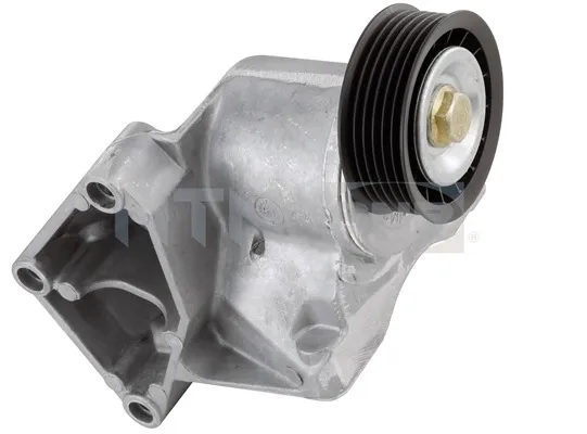 Tensor de correa poli V GA35256 SNR