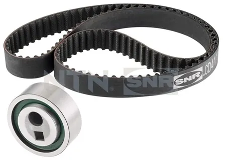 Kit de distribución KD45907 SNR