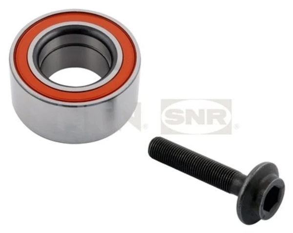 R15728 SNR