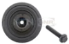 DPF35203K1 SNR