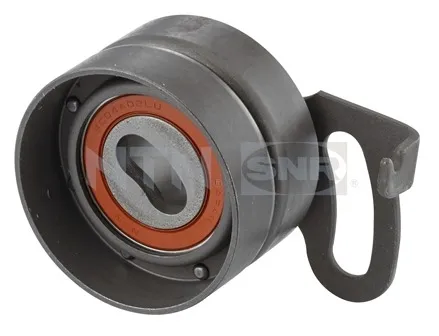 Tensor correa distribución GT36803 SNR