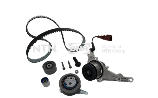 Kit de distribución KDP457860S SNR