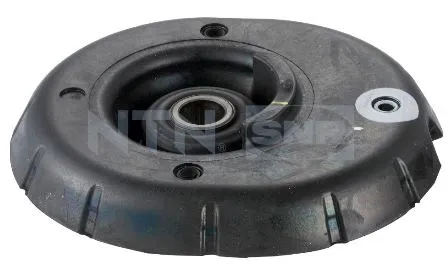 Soporte del amortiguador delantero KBLF45 SNR