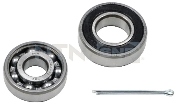 R17903 SNR