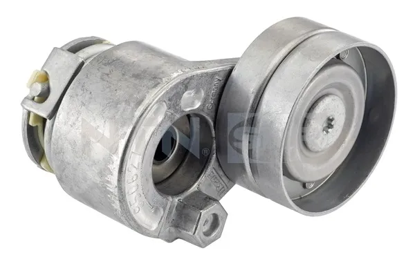 Tensor de correa poli V GA35500 SNR
