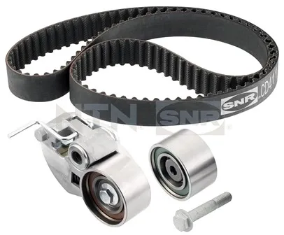 Kit de distribución KD47024 SNR