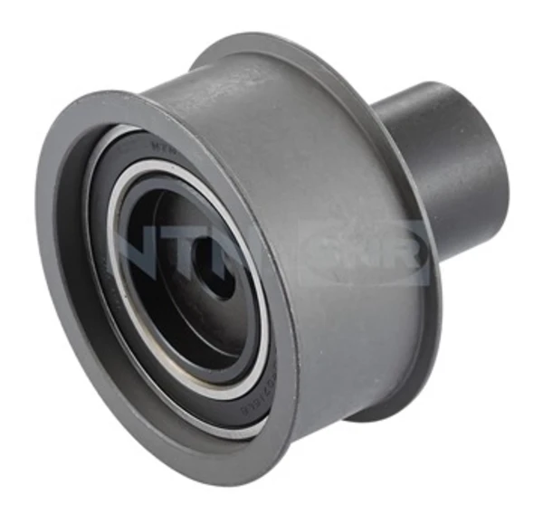 GE36817 SNR