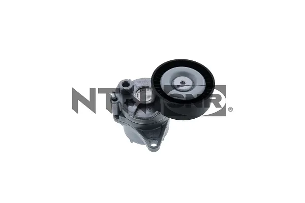 Tensor de correa poli V GA35108 SNR
