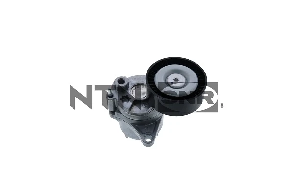 GA35108 SNR