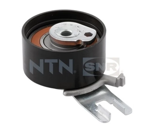 Tensor, correa dentada Volvo XC90 