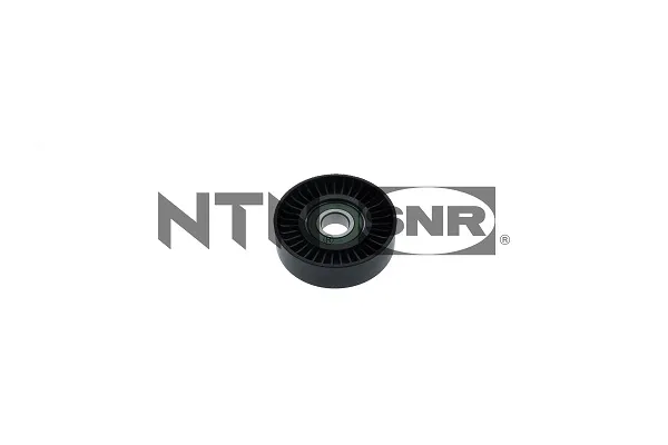 Polea tensora correa poli V GA35126 SNR
