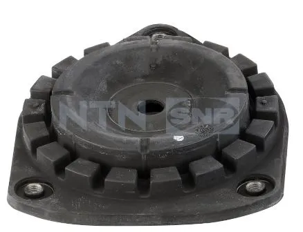 Soporte del amortiguador delantero KBLF41795 SNR