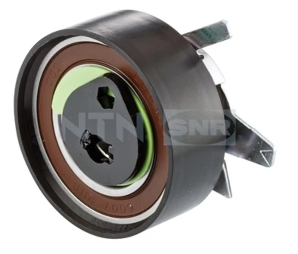 GT35732 SNR