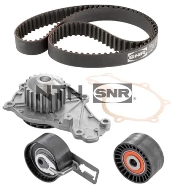 Kit de distribución KDP459660 SNR