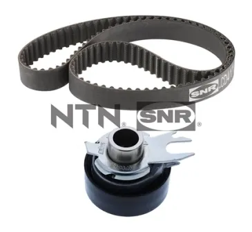 Kit de distribución KD45751 SNR