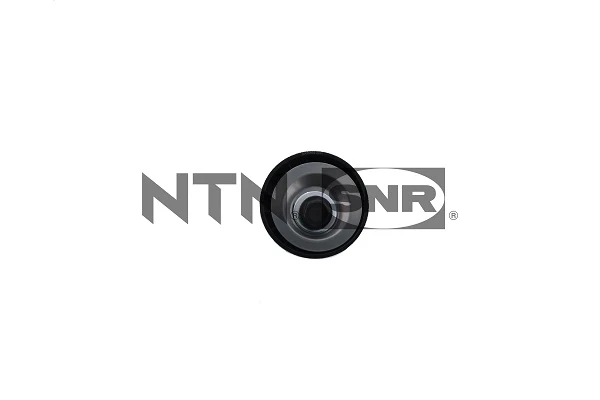 GA35802 SNR
