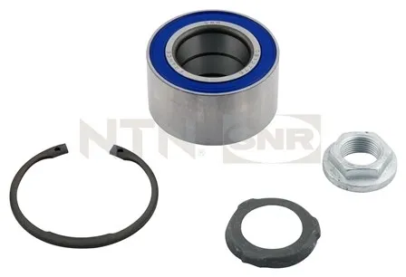 Cojinete de rueda R15028 SNR