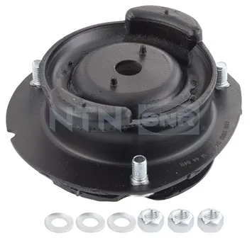 Soporte del amortiguador delantero KB65101 SNR