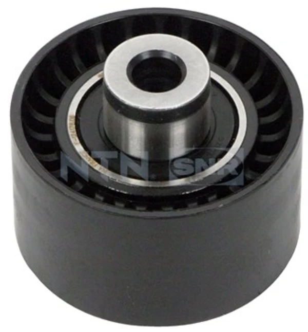 GE35929 SNR