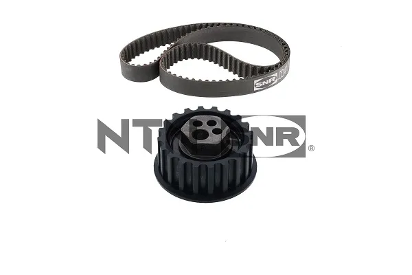 Kit de distribución Seat Ibiza I