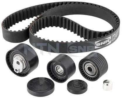 Kit de distribución KD45543 SNR