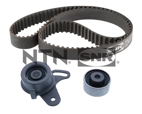 Kit de distribución KD48401 SNR