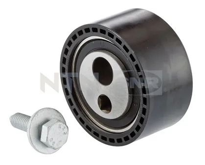 Tensor correa distribución GT35917 SNR