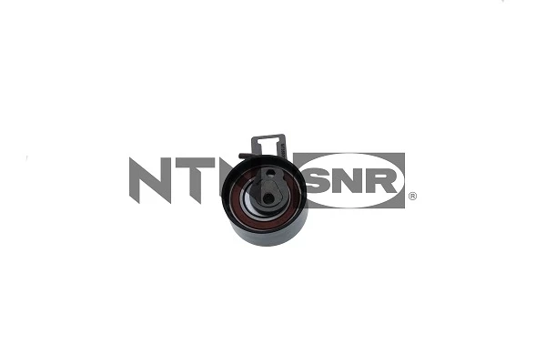 GT35939 SNR
