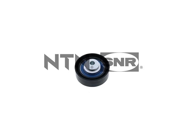 GT35221 SNR